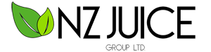 NZ JUICE GROUP LIMITED Logo