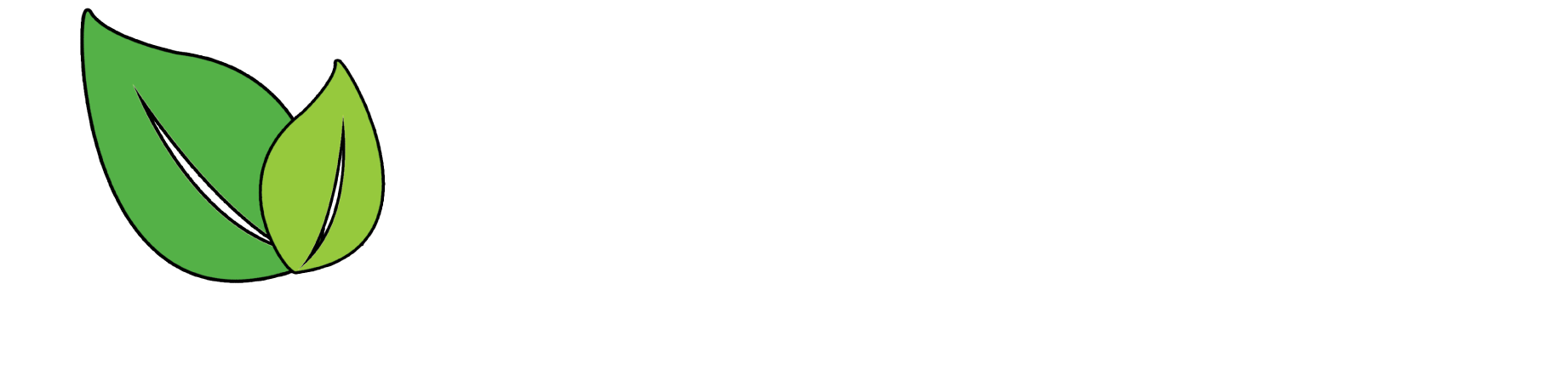 nz juice logo